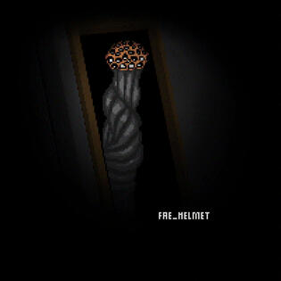 analog horror