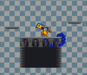 tileset test